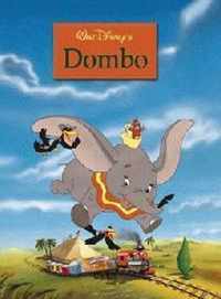 Walt Disneys Dombo Classics