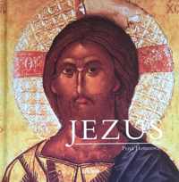 Jezus