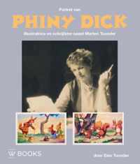 Phiny dick