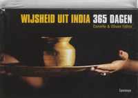 365 Dagen Wijsheid Uit India
