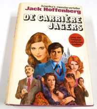 De Carrierejagers