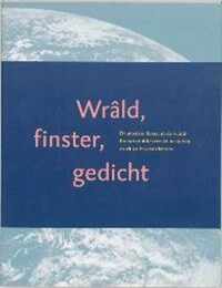 Wrald finster gedicht