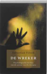 De Wreker