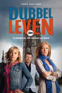 Dubbelleven (E-boek)