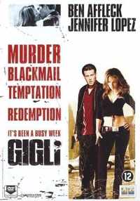 Gigli