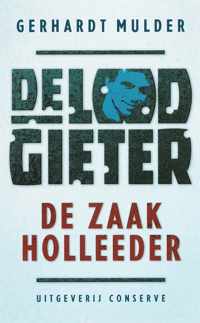 De Loodgieter