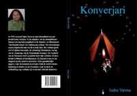 Konverjari