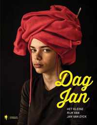 Dag Jan