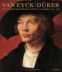 Van Eyck Tot Durer
