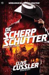 De scherpschutter