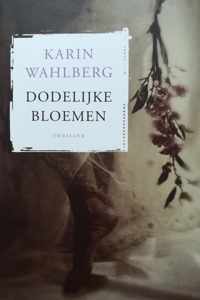 Dodelijke bloemen