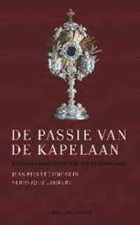 Passie Van De Kapelaan