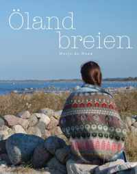 Öland breien