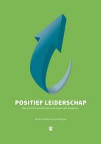 Positief leiderschap