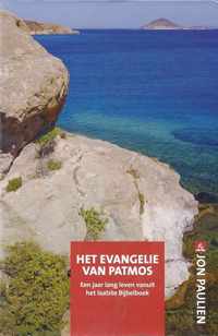 Het evangelie van Patmos.