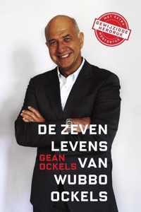 De zeven levens van Wubbo Ockels