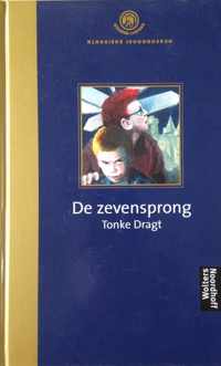 De zevensprong