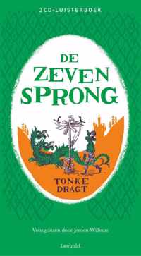 De Zevensprong