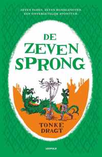 De Zevensprong