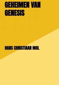 Geheimen van Genesis