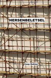 Hersenbeletsel