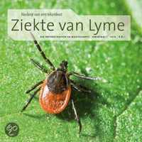 Ziekte van Lyme