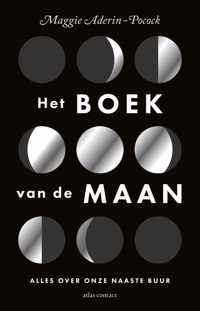 Het boek van de maan