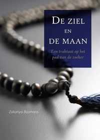 De ziel en de maan