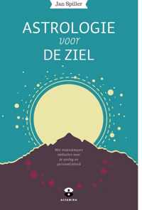 Astrologie voor de ziel