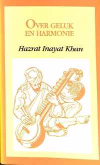 Over Geluk En Harmonie