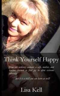 Think Youself Happy
