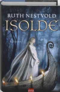 Isolde