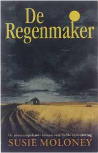 De Regenmaker