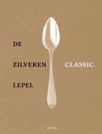 De Zilveren Lepel - Classic