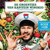 De groentjes van Kapitein Winokio