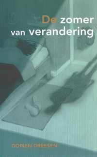 De zomer van verandering