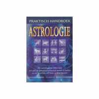 Praktisch handboek Astrologie