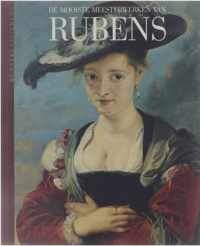 De mooiste meesterwerken van Rubens