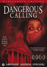 Dangerous Calling