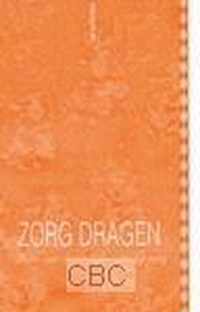 Zorg dragen