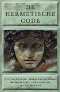 De Hermetische Code