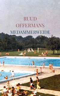 Medammerweide