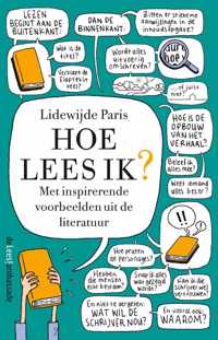 Hoe lees ik?