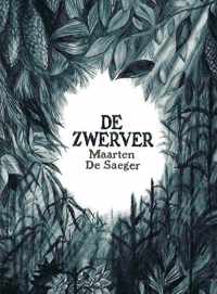 De Zwerver