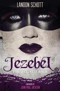 Jezebel