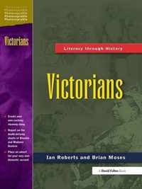 Victorians