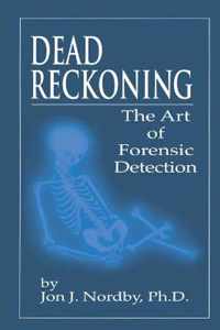 Dead Reckoning