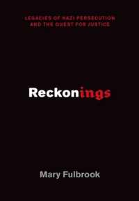 Reckonings