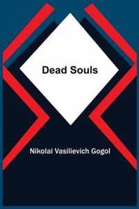 Dead Souls