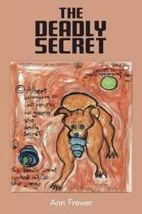 The Deadly Secret